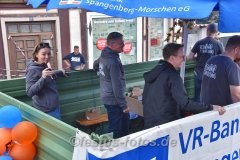 KIrmesSpbg25_00082