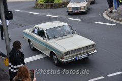 KIrmesSpbg25_00086