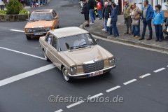 KIrmesSpbg25_00090