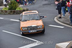 KIrmesSpbg25_00092