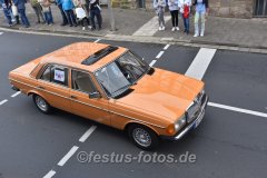 KIrmesSpbg25_00094