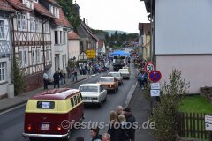 KIrmesSpbg25_00103