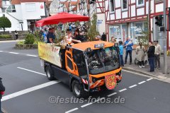 KIrmesSpbg25_00106