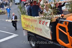 KIrmesSpbg25_00108