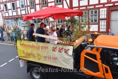 KIrmesSpbg25_00110