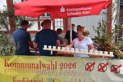 KIrmesSpbg25_00112