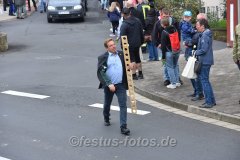 KIrmesSpbg25_00113