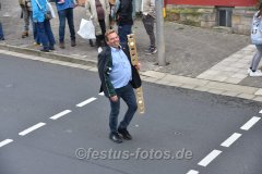 KIrmesSpbg25_00115