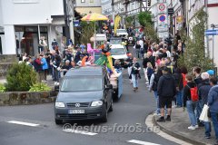 KIrmesSpbg25_00117