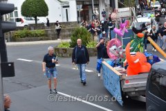 KIrmesSpbg25_00118