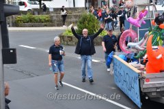 KIrmesSpbg25_00119