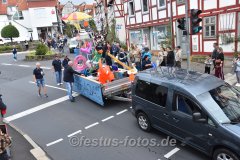 KIrmesSpbg25_00121