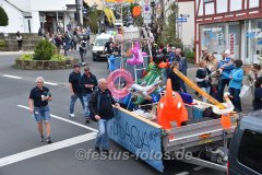 KIrmesSpbg25_00122