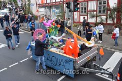 KIrmesSpbg25_00125