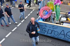 KIrmesSpbg25_00127