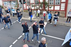 KIrmesSpbg25_00128