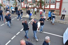 KIrmesSpbg25_00129