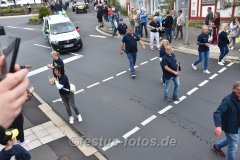 KIrmesSpbg25_00130