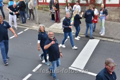 KIrmesSpbg25_00131