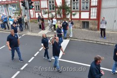 KIrmesSpbg25_00132