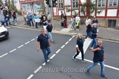 KIrmesSpbg25_00133