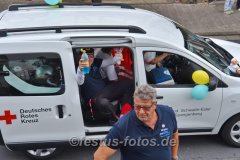KIrmesSpbg25_00140