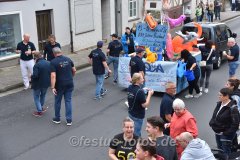 KIrmesSpbg25_00144