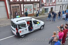 KIrmesSpbg25_00145