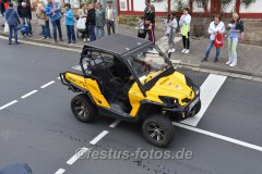 KIrmesSpbg25_00146