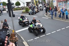 KIrmesSpbg25_00147