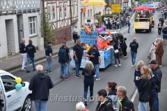 KIrmesSpbg25_00150