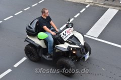 KIrmesSpbg25_00151