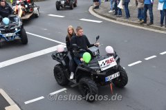 KIrmesSpbg25_00152