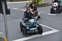 KIrmesSpbg25_00153