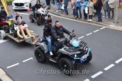 KIrmesSpbg25_00154