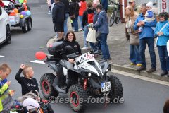 KIrmesSpbg25_00156