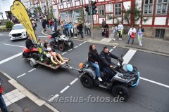 KIrmesSpbg25_00157