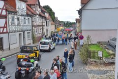 KIrmesSpbg25_00159