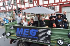 KIrmesSpbg25_00171