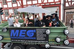 KIrmesSpbg25_00172