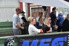 KIrmesSpbg25_00174