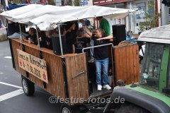 KIrmesSpbg25_00178