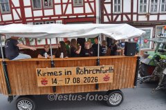 KIrmesSpbg25_00183
