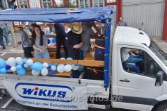 KIrmesSpbg25_00189