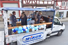KIrmesSpbg25_00193