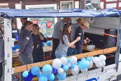 KIrmesSpbg25_00195