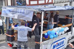 KIrmesSpbg25_00198
