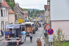 KIrmesSpbg25_00201