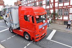 KIrmesSpbg25_00203