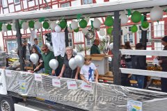 KIrmesSpbg25_00206